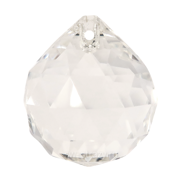 8290 NR 855 120 Crystal