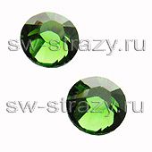 2058 ss 9 Fern Green F