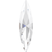 Кристаллы 4200 11x3mm Crystal