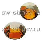 2058 ss 5 Crystal Copper F