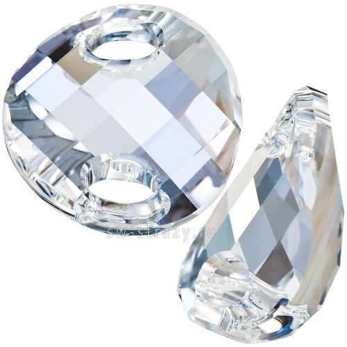 3221 MM 28.0 Crystal Moonlight