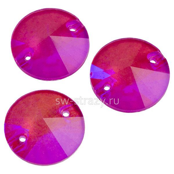 3130 10 mm Amethyst shimmer m K9
