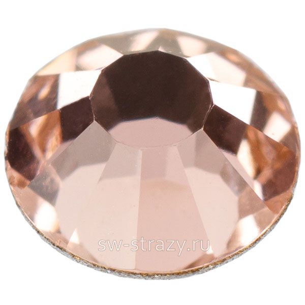 VIVA F ss 20 Vintage Rose