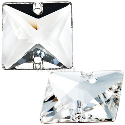 3240 MM 22.0 Crystal