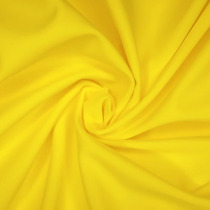 Бифлекс 1245 Surgeon Fish