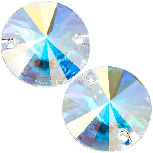 3200 MM 10.0 Crystal AB