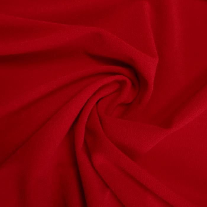 Бифлекс Pantelleria 4294 Regina