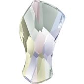 2798 8 mm Crystal AB F