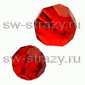 Бусины 5000 8 mm Hyacinth