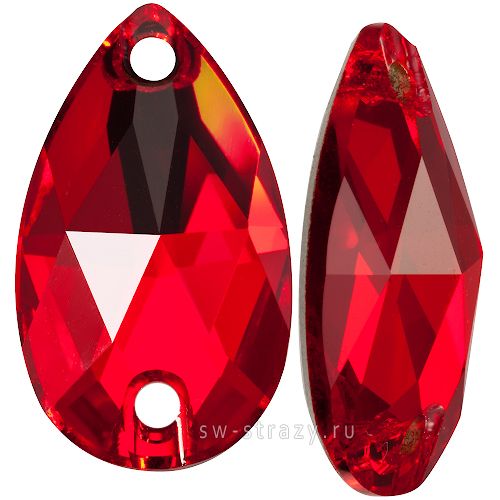 3230 MM 18.0x10.5 Light Siam