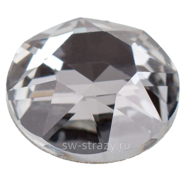 1098 ss 39 Crystal Silver Night F