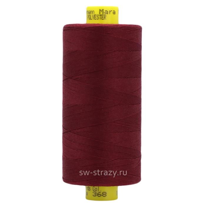 GUTERMANN Mara №120 368 Бордо