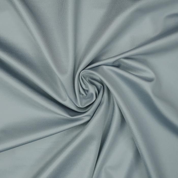 Бифлекс блестящий 90084 Ferro