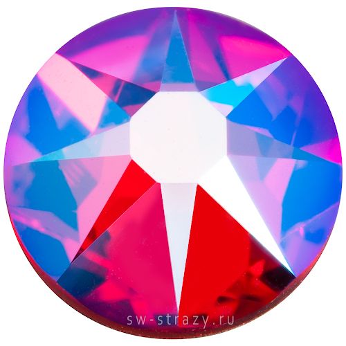 2058 ss 7 Light Siam Shimmer F