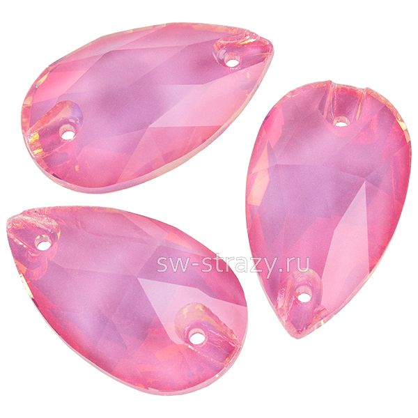 YHB 3430 10.5*18 mm Pink Phantom (123AM)
