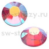 2058 ss 10 Light Siam AB F