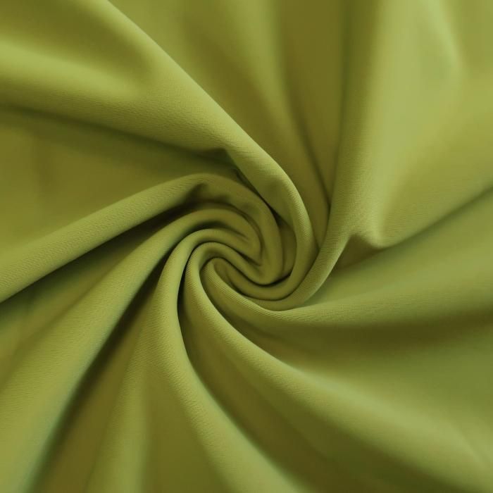 Бифлекс 70248 Folletto