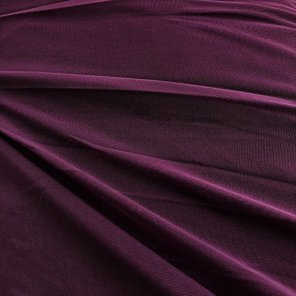 Сетка-стрейч 5230 Turandot