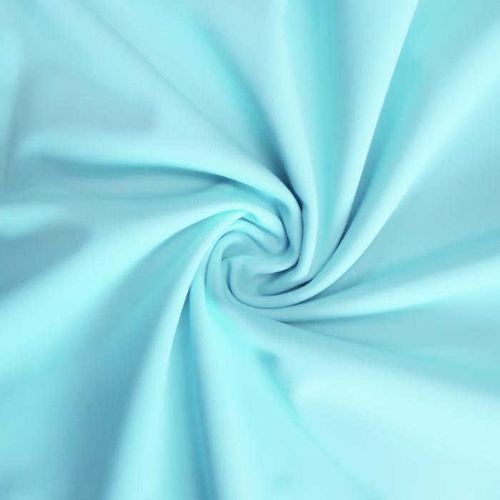 Бифлекс 60371 Limpido