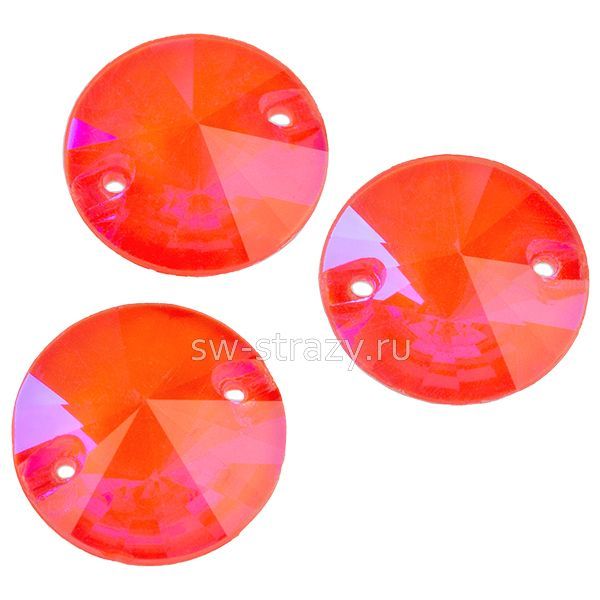 3130 12 mm Hyacinth shimmer m K9