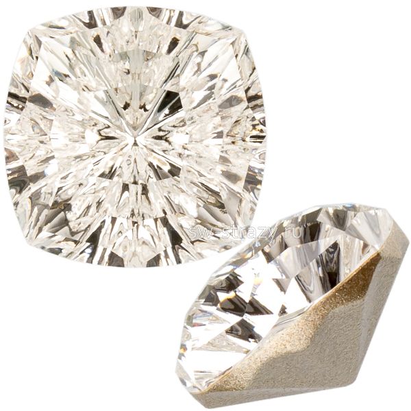 Кристаллы 4460 10 mm Crystal