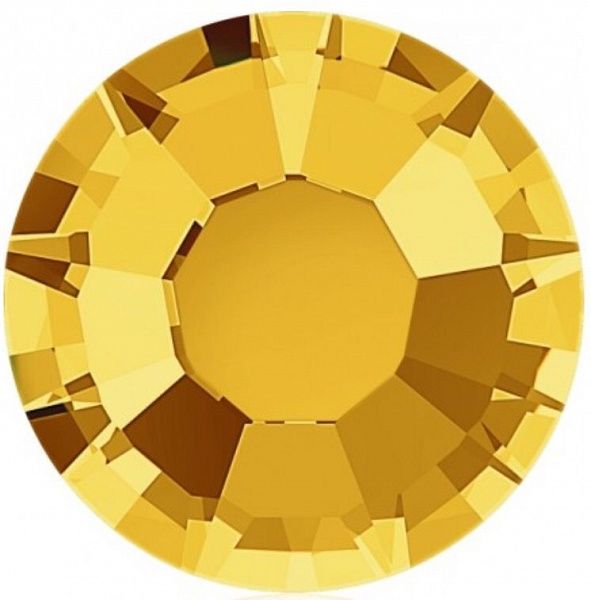 A A293 SS 20 LT.TOP M HF