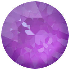 Кристаллы 1088 SS 39 Crystal Electric Violet Ignite