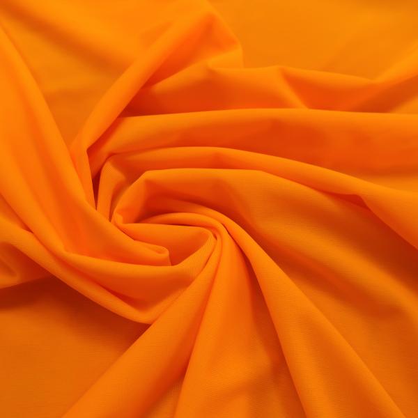 Бифлекс подкладочный 2160 Incas