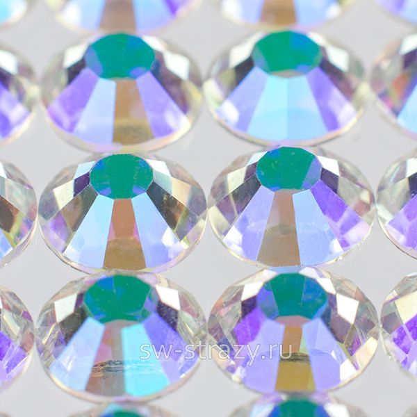 YHB 28 ss20 Luminous Green F 225