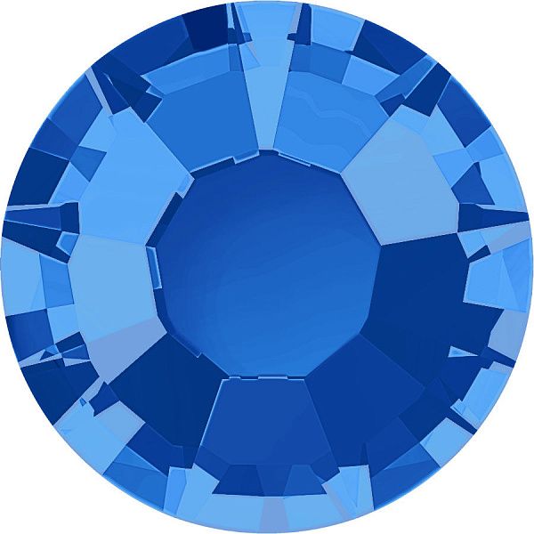 A A293 SS 34 SAPPH S SMALL