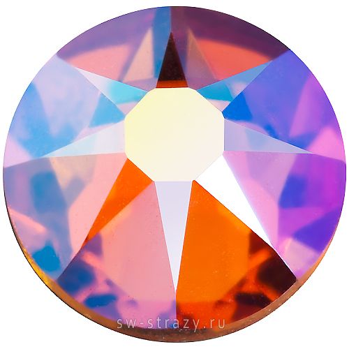 2058 ss 9 Topaz Shimmer F