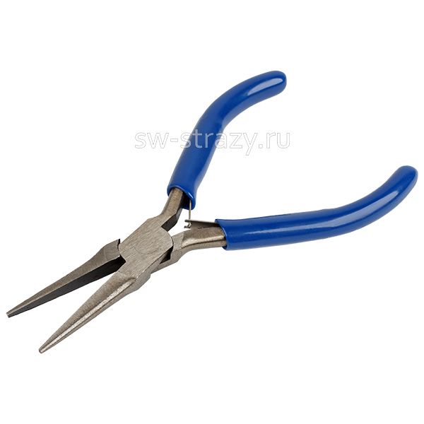 Тонкогубцы НТР-25