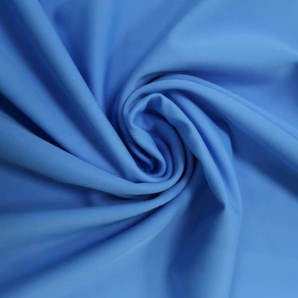 Бифлекс 60316 Snap