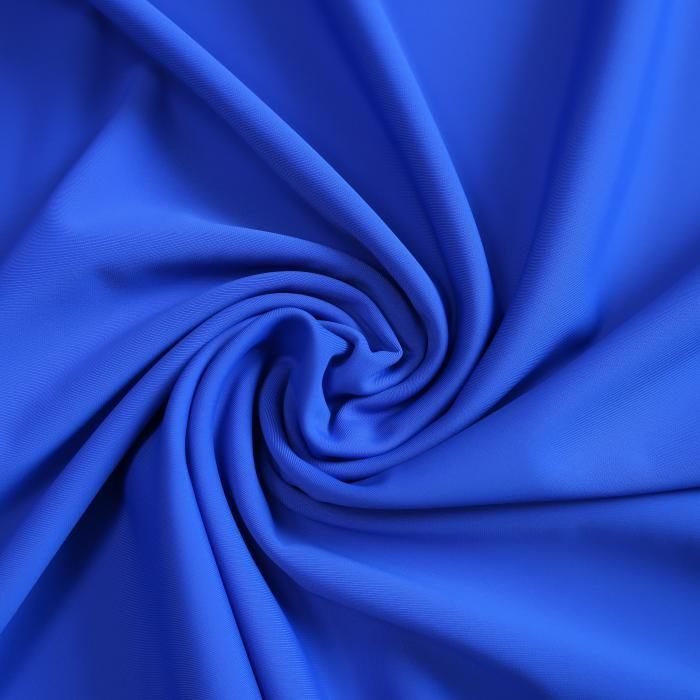 Бифлекс утягивающий ATLANTA PLUS 6093 Royal