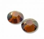 2058 ss 9 Crystal Copper F