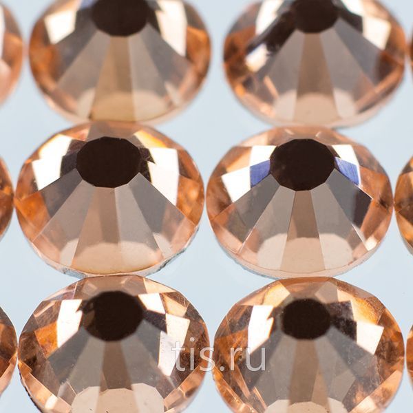 C28 ss16 Light Peach F