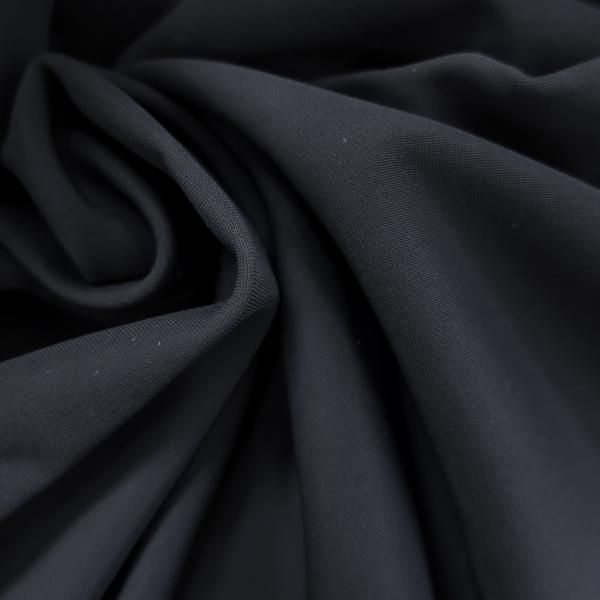 Термобифлекс 9179 Grigio