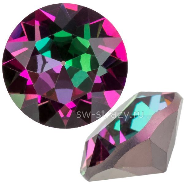 T 1088 ss 39 CRYSTAL VM F