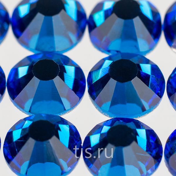 C28 ss12 Capri Blue К9 HF