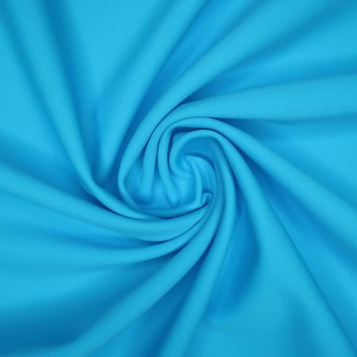 Бифлекс 60373 Anima