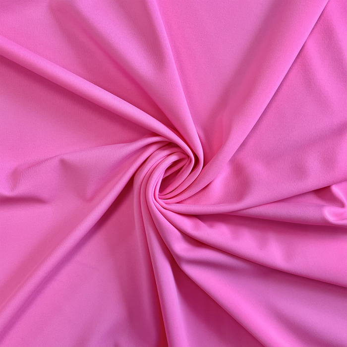 Бифлекс 30039 Lolly