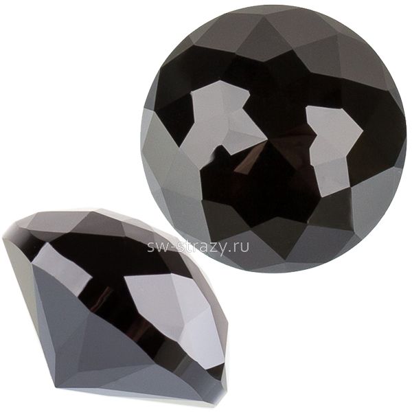 Кристаллы 1400 18 mm Jet
