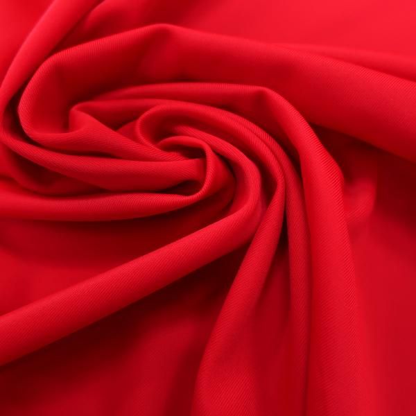 Бифлекс бельевой Monaco 4188 Noel