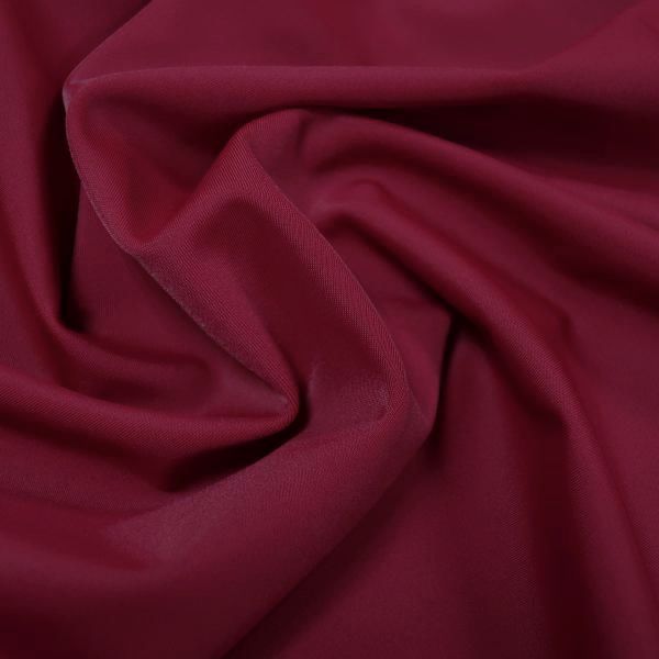 Бифлекс 4242 Babylon