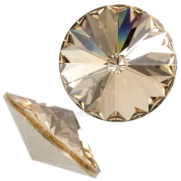 Риволи 1122 12 mm Light Silk F