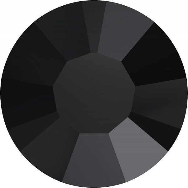 A A293 SS 16 JET U SMALL