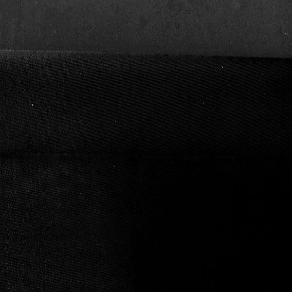 Бифлекс 90055 Nero VITA