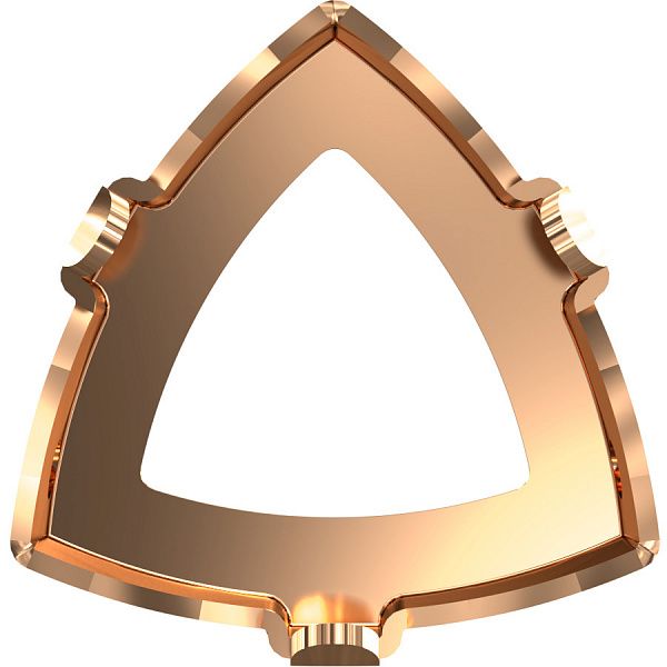 4799/S 20x20,4 mm 3PH20Z No Plating