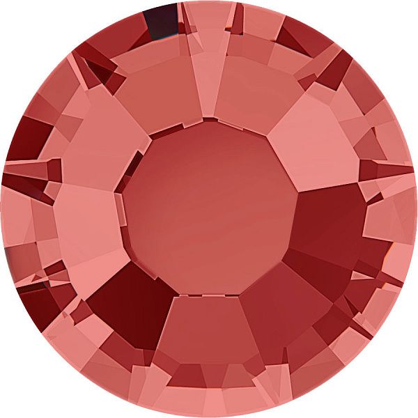 A A293 SS 20 PADPARAD S SMALL