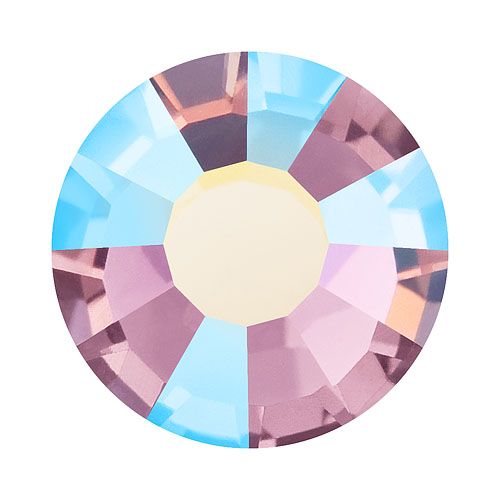 VIVA F ss 16 Violet AB